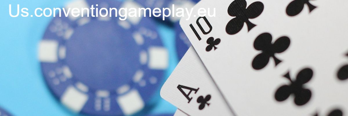 us.conventiongameplay.eu